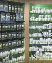 Drogerie Süess Bild 5