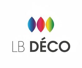 LB Deco image 3