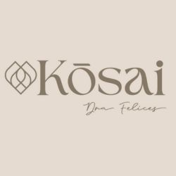 KOSAI_LOGO.png