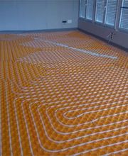 intecnor-proyecto-02.jpg