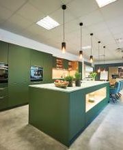 Küche&Co Passau Bild 6