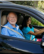 Always Best Care Senior Services - Home Care Services in Orlando image 2