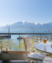 BESTBNB Conciergerie SA Bild 2