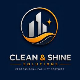Clean & Shine Solutions