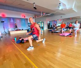 DAVID Fitness_Training_049.png