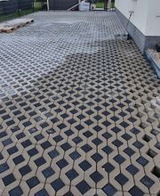 CS Allround Bau Bild 5