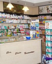 farmacia-santesteban-maite-vitrina-01.jpg