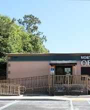 Women's Care of Jacksonville - Yulee image 2