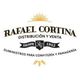 Rafael-Cortina.jpg