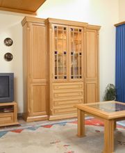 Tischlerei Thomas Schulte Bild 19