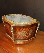 Renov'et tradition image 9