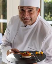 L Ermitage Mont Saint Michel image 6