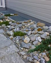 Niesen Gärten GmbH Bild 6