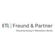 ETL Freund & Partner GmbH Steuerberatungsgesellschaft & Co. Wanzleben-Börde KG