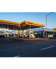 Shell Recharge Charging Station Bild 10