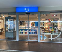 Opticien Krys image 7