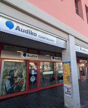 Audika Centri Acustici - Cordenons immagine 1