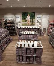 RENO Bild 7
