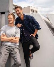 RENO Bild 10