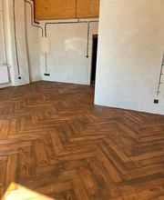 Steroo‘s Montageservice Bild 28