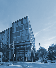 KIDICAP.-die Software der GIP GmbH Bild 4