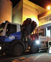 TDM Industrie image 1