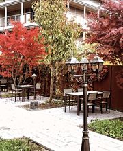 Restaurant Züribeck - Gutbürgerliche Küche Bild 1