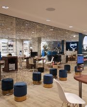 Opticien Krys image 9