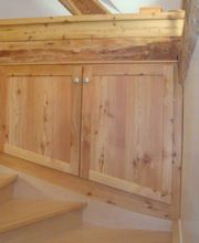 Blanc Et Fils image 17