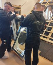 7e113bac-394d-4366-8d84-bf83e0082966 - Kopie.jpg