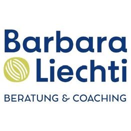 Barbara Liechti Beratung & Coaching