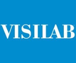 Optiker Visilab Aarau - Bahnhof Bild 5