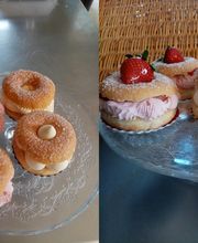 Langlet Arnaud image 2