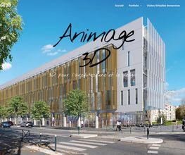 Animage3D image 6