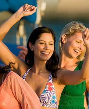 Glisse Evasion Boat Rental image 16