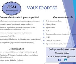 EC2A image 1