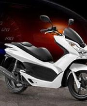 Absolu Moto image 1