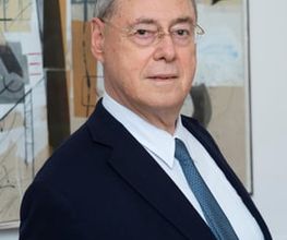 MATHYS SCHMID PARTNER Rechtsanwälte Bild 1