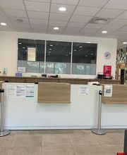 Laboratoire Salernes -  BIOGROUP CÔTE D'AZUR image 4