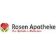 Rosen Apotheke Stephan Overmann e.K.
