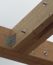 Marchand Jack image 10