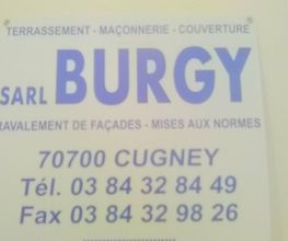 Burgy image 20