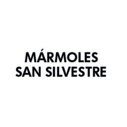logo_marmolessansilvestre.PNG