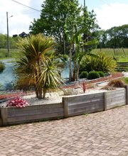 PAYSAGE 2000 image 7