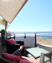 Agence Immobilière Ouest Union image 6