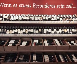Jacques’ Wein-Depot Mannheim-Neckarau Bild 2