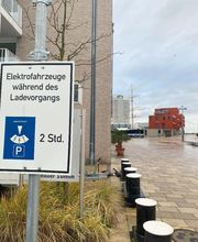 Stadtwerke Lübeck Bild 2