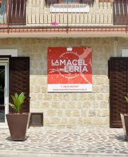 Gallery Cliente