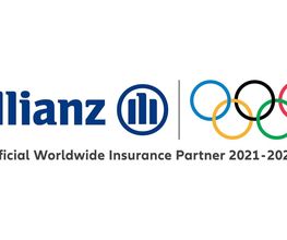 Allianz Tabarant image 1