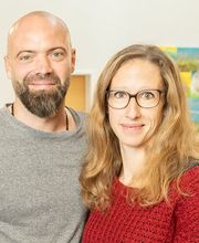 Wohn- und Pflegeheim Sonnmatt Bild 2